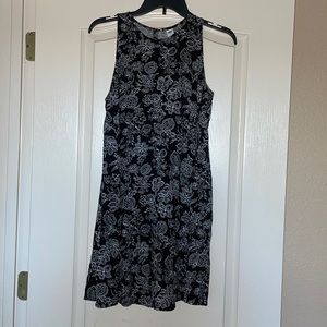 Old navy dress